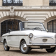 RM Sotheby’s